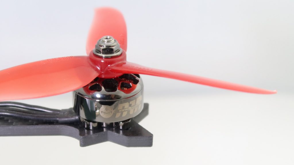 How to choose motors for drones - especially 7-inch FPV quadcopters |  QuadMeUp